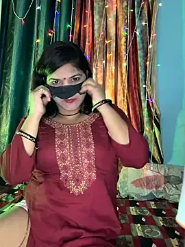 Offline Mis_malika2 on StripChat