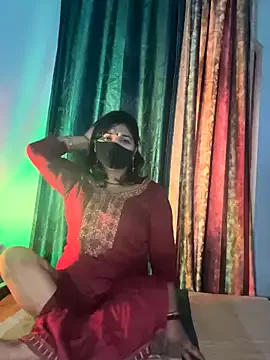 Offline Mis_malika2 on StripChat