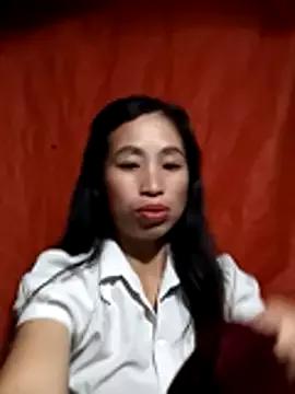 misa_00 from StripChat is Freechat