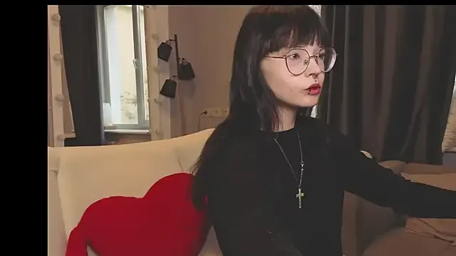 Offline Misa_Perfect on StripChat