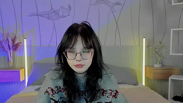 Offline Misa_Perfect on StripChat