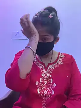 Offline misharani00 on StripChat