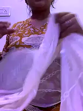 Offline misharani00 on StripChat