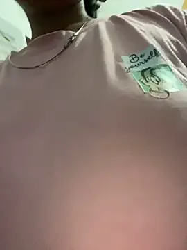 Offline misharani00 on StripChat