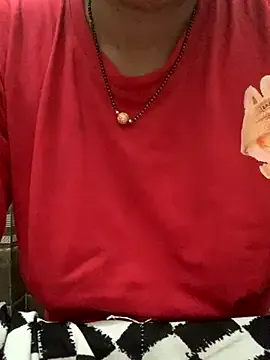 Offline misharani00 on StripChat