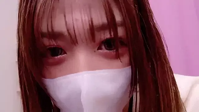 Offline Miss-KrenJr on StripChat