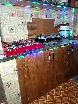 StripChat miss-maya24 is Group miss-maya24 — Show pussy