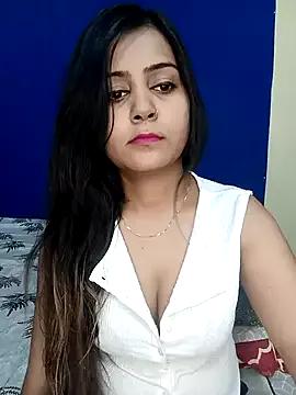 Miss-Riyasingh from StripChat