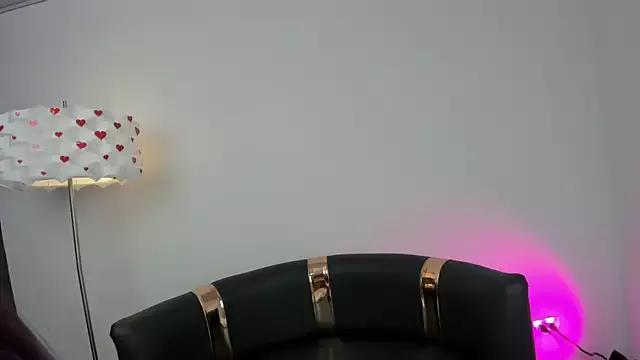 miss__allison from StripChat