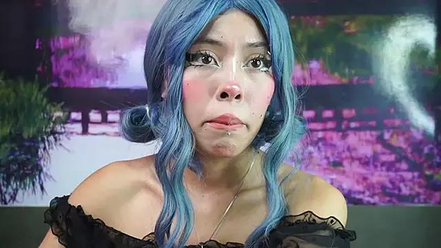 miss__maria from StripChat