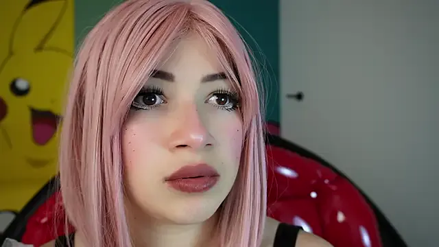 miss__pamela on StripChat 