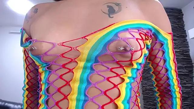 miss_collins from StripChat