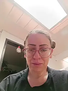 miss_hanna07 on StripChat