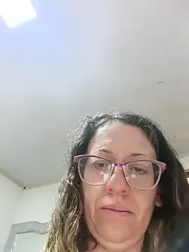 miss_hanna07 on StripChat