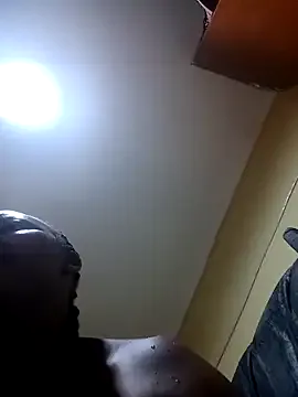 Miss_lisa- on StripChat 