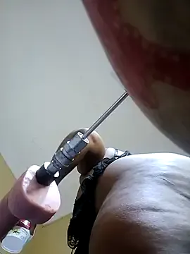 Miss_lisa- on StripChat 