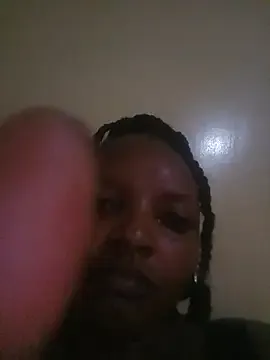 Miss_lisa- on StripChat 