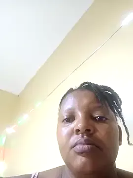 Miss_lisa- on StripChat 