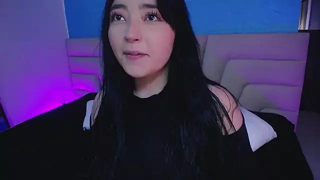 Miss_Loise from StripChat