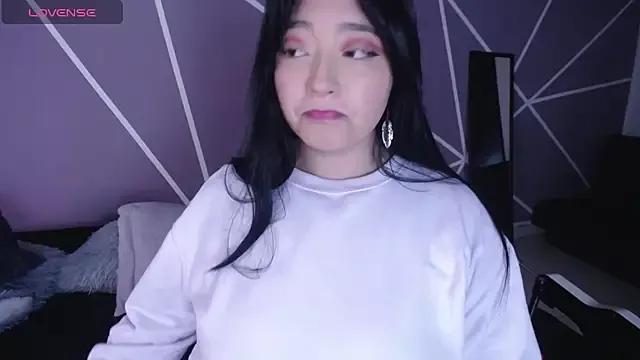 Miss_Loise from StripChat