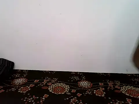 Offline Miss_model2025 on StripChat