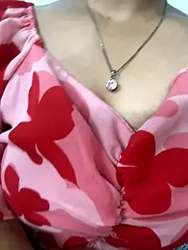 miss_moonikaa from StripChat is Private