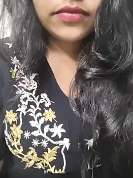 Offline Miss_Rose__ on StripChat