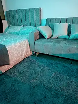 Offline Misterjhons2 on StripChat