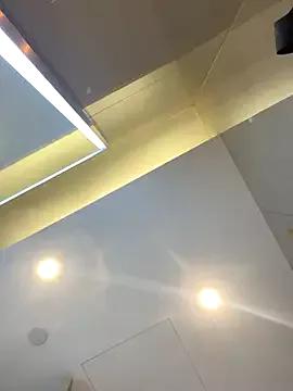 miumiu-66 from StripChat is Group