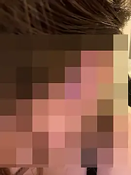 miya__sxt on StripChat