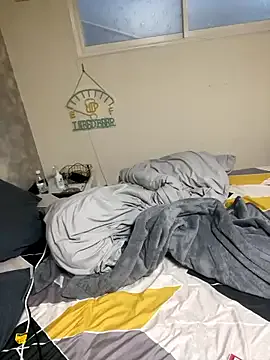 Offline miyabi_room on StripChat