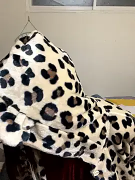 Offline miyabi_room on StripChat