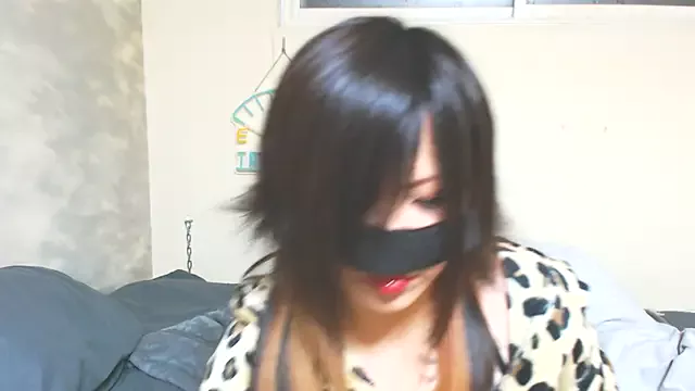 Offline miyabi_room on StripChat