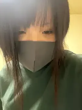 Offline miyabi_room on StripChat