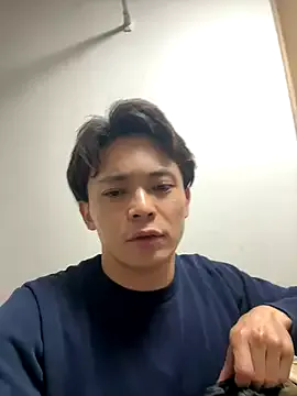 Offline miyabi_yabi on StripChat