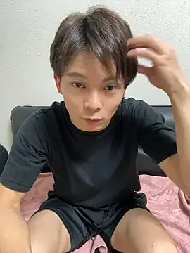 Offline miyabi_yabi on StripChat