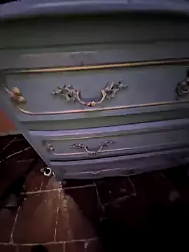 Offline MK_34C on StripChat