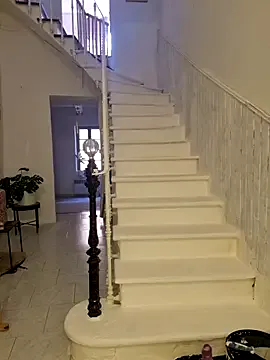 Offline MK_34C on StripChat