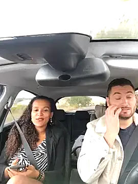 Offline MK_34C on StripChat