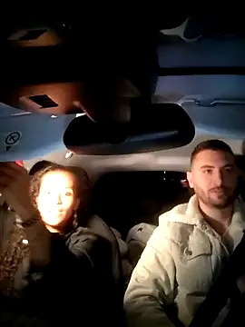 Offline MK_34C on StripChat