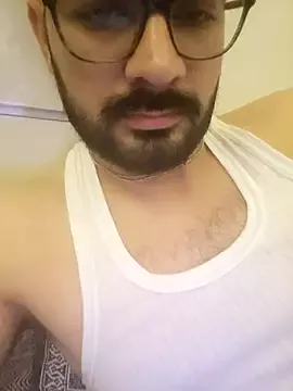 Offline mlove902 on StripChat