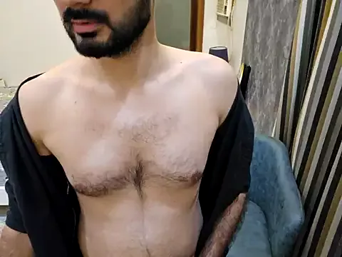 Offline mlove902 on StripChat