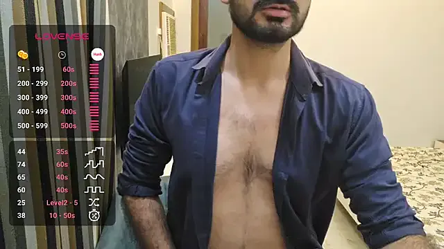 Offline mlove902 on StripChat