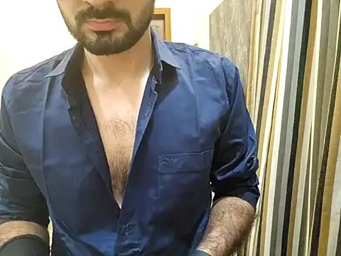 Offline mlove902 on StripChat