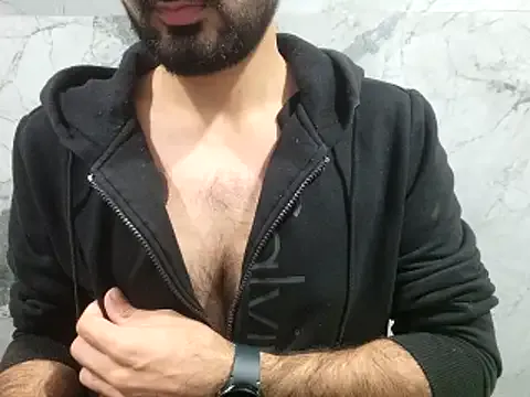 Offline mlove902 on StripChat