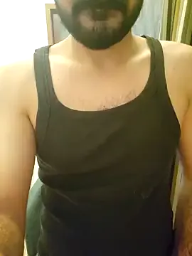 Offline mlove902 on StripChat