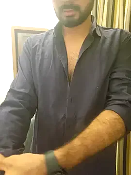 Offline mlove902 on StripChat