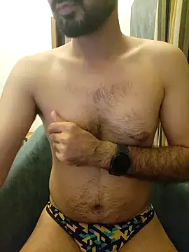 Offline mlove902 on StripChat