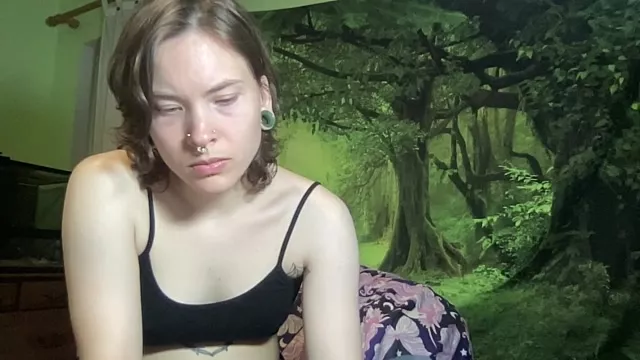 Freechat mo0ngoddess on StripChat