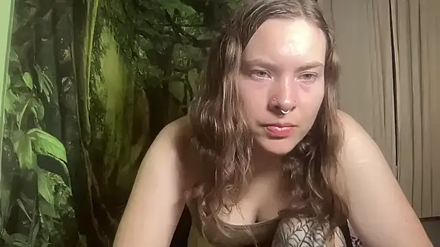 Freechat mo0ngoddess on StripChat